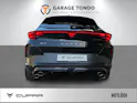 Cupra Formentor 2.5 TSI VZ5 Prime Edition 4Drive DSG