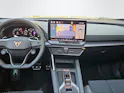 Cupra Formentor 2.5 TSI VZ5 Prime Edition 4Drive DSG