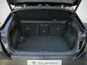 Cupra Formentor 2.5 TSI VZ5 Prime Edition 4Drive DSG
