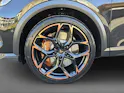 Cupra Formentor 2.5 TSI VZ5 Prime Edition 4Drive DSG