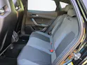 Cupra Formentor 2.5 TSI VZ5 Prime Edition 4Drive DSG