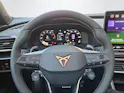 Cupra Formentor 2.5 TSI VZ5 Prime Edition 4Drive DSG
