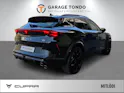 Cupra Formentor 2.5 TSI VZ5 Prime Edition 4Drive DSG