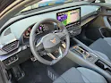 Cupra Formentor 2.5 TSI VZ5 Prime Edition 4Drive DSG