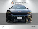 Cupra Formentor 2.5 TSI VZ5 Prime Edition 4Drive DSG