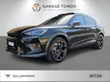 Cupra Formentor 2.5 TSI VZ5 Prime Edition 4Drive DSG