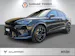 Cupra Formentor 2.5 TSI VZ5 Prime Edition 4Drive DSG