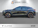 Cupra Formentor 2.5 TSI VZ5 Prime Edition 4Drive DSG