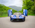 Ford GT
