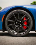 Ford GT