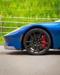 Ford GT