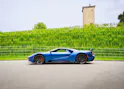 Ford GT
