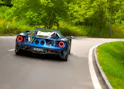 Ford GT