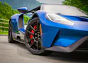 Ford GT
