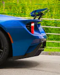 Ford GT