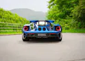 Ford GT