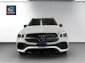 Mercedes-Benz GLE 350 e 4Matic AMG Line 9G-Tronic