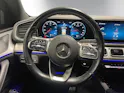 Mercedes-Benz GLE 350 e 4Matic AMG Line 9G-Tronic