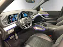 Mercedes-Benz GLE 350 e 4Matic AMG Line 9G-Tronic