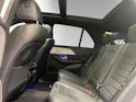 Mercedes-Benz GLE 350 e 4Matic AMG Line 9G-Tronic