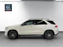 Mercedes-Benz GLE 350 e 4Matic AMG Line 9G-Tronic