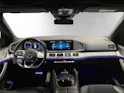 Mercedes-Benz GLE 350 e 4Matic AMG Line 9G-Tronic