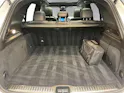 Mercedes-Benz GLE 350 e 4Matic AMG Line 9G-Tronic
