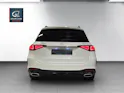 Mercedes-Benz GLE 350 e 4Matic AMG Line 9G-Tronic