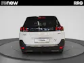 Peugeot 5008 1.6 THP GT Line EAT