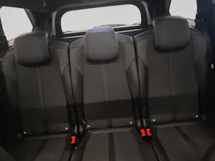 Peugeot 5008 1.6 THP GT Line EAT