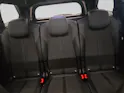 Peugeot 5008 1.6 THP GT Line EAT