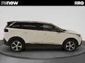 Peugeot 5008 1.6 THP GT Line EAT