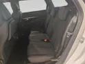 Peugeot 5008 1.6 THP GT Line EAT