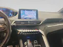 Peugeot 5008 1.6 THP GT Line EAT