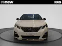 Peugeot 5008 1.6 THP GT Line EAT