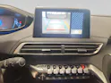 Peugeot 5008 1.6 THP GT Line EAT