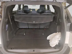 Peugeot 5008 1.6 THP GT Line EAT