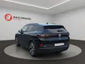 VW ID.4 Pro Performance 77 kWh Life Plus