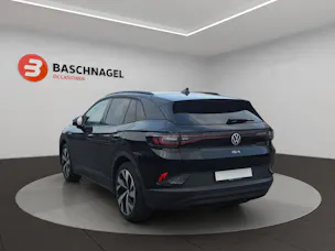 VW ID.4 Pro Performance 77 kWh Life Plus