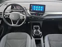 VW ID.4 Pro Performance 77 kWh Life Plus