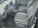 VW ID.4 Pro Performance 77 kWh Life Plus