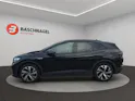 VW ID.4 Pro Performance 77 kWh Life Plus
