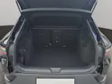 VW ID.4 Pro Performance 77 kWh Life Plus