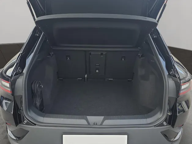 VW ID.4 Pro Performance 77 kWh Life Plus