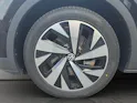 VW ID.4 Pro Performance 77 kWh Life Plus