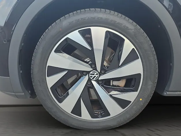 VW ID.4 Pro Performance 77 kWh Life Plus