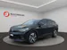 VW ID.4 Pro Performance 77 kWh Life Plus