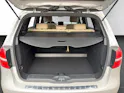 Mercedes-Benz B 250 Urban 4Matic