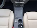Mercedes-Benz B 250 Urban 4Matic