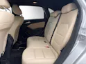Mercedes-Benz B 250 Urban 4Matic